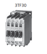 3tf交流接触器